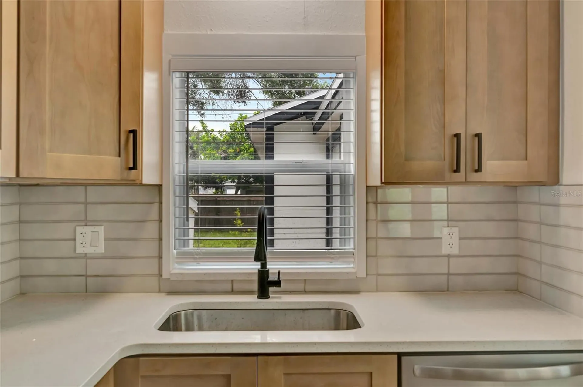 4327 3rd Avenue S St Petersburg FL 33711