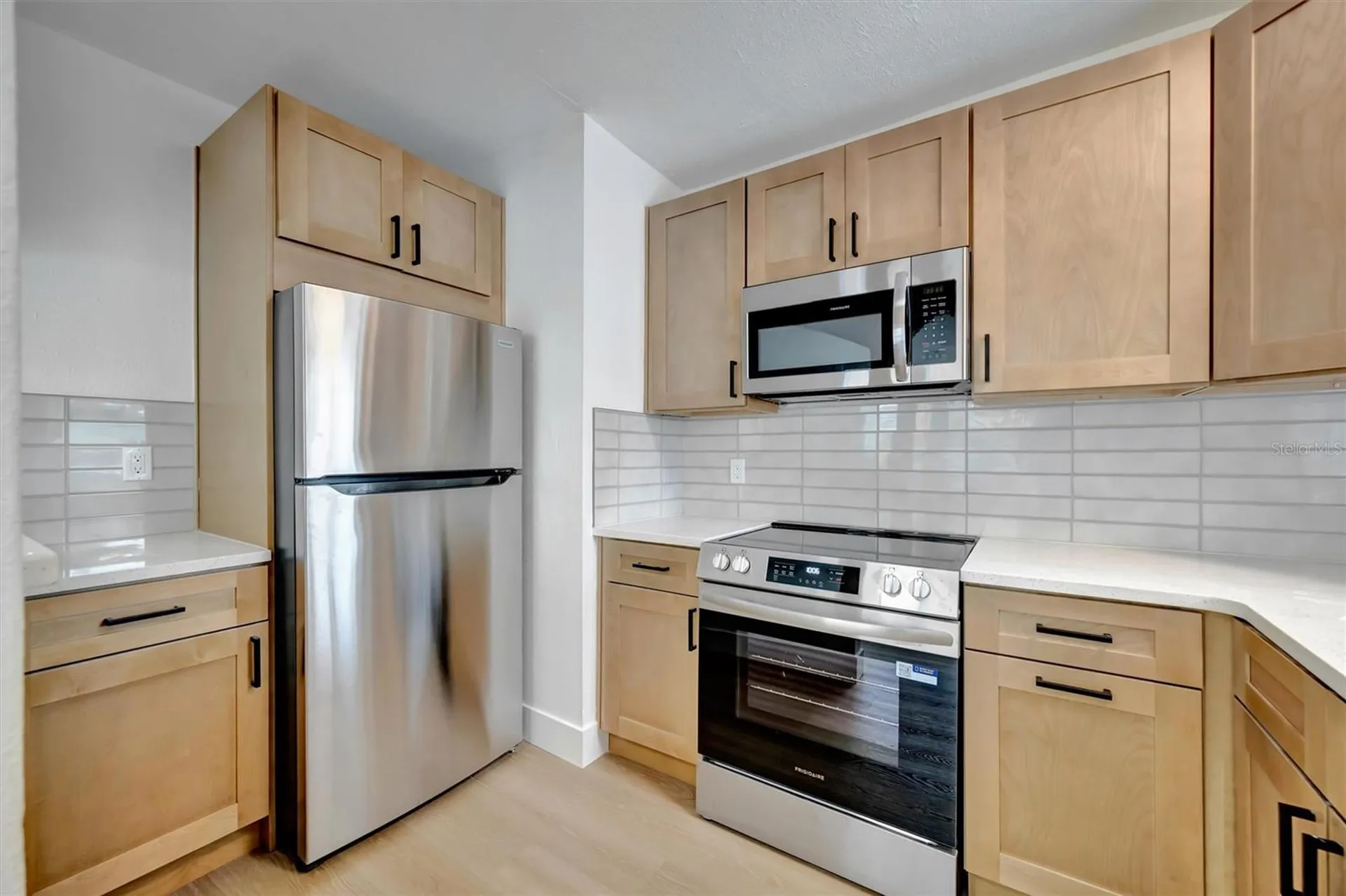 4327 3rd Avenue S St Petersburg FL 33711