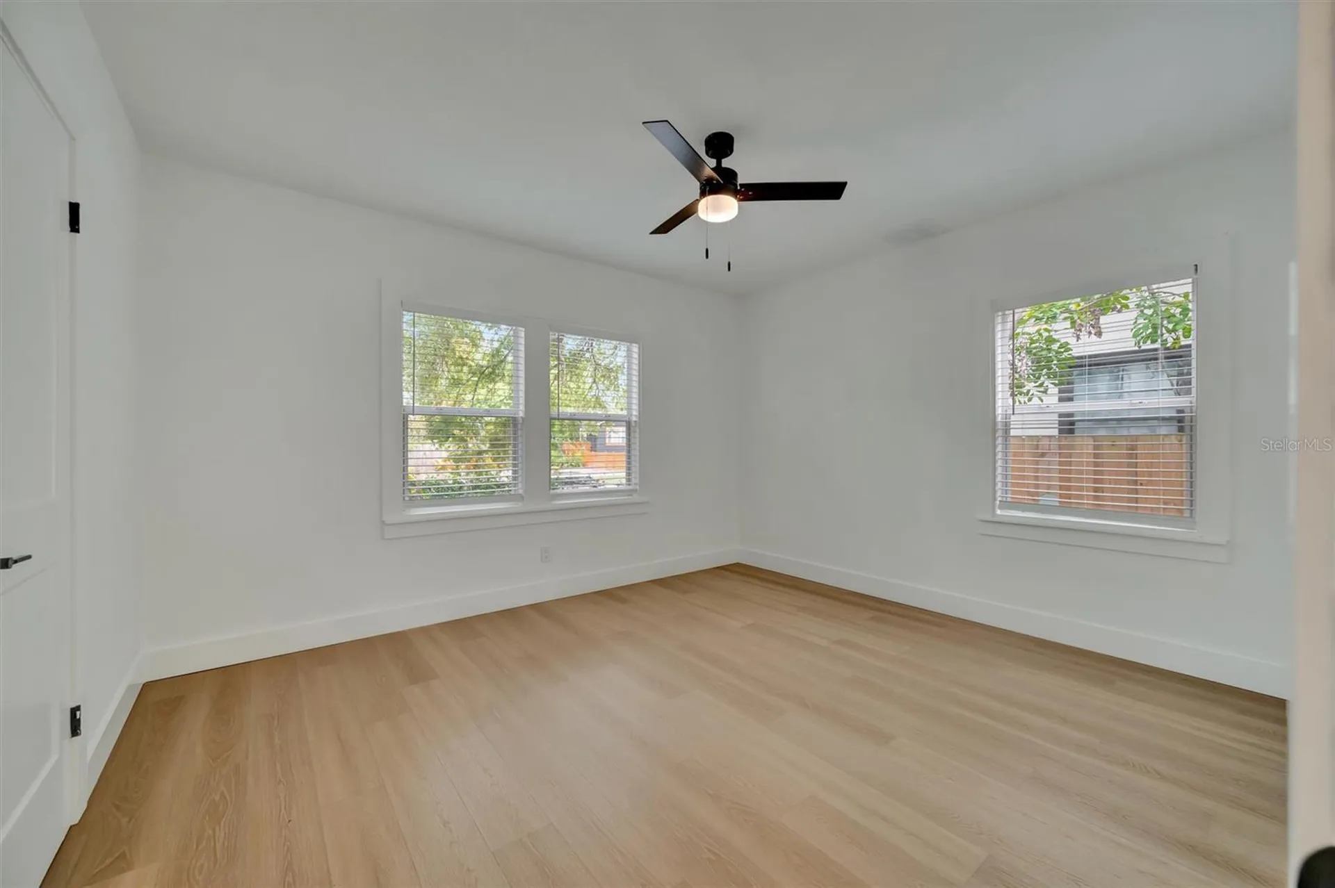 4327 3rd Avenue S St Petersburg FL 33711