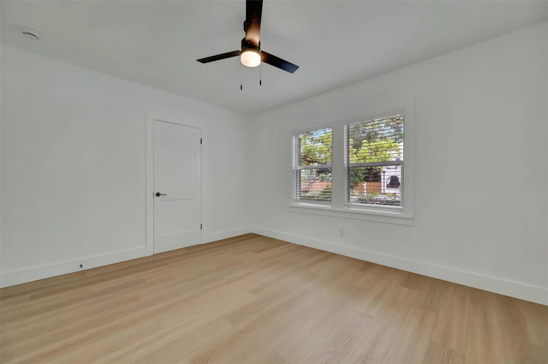 4327 3rd Avenue S St Petersburg FL 33711