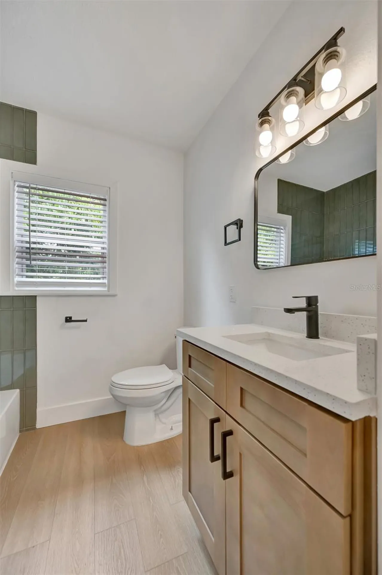 4327 3rd Avenue S St Petersburg FL 33711