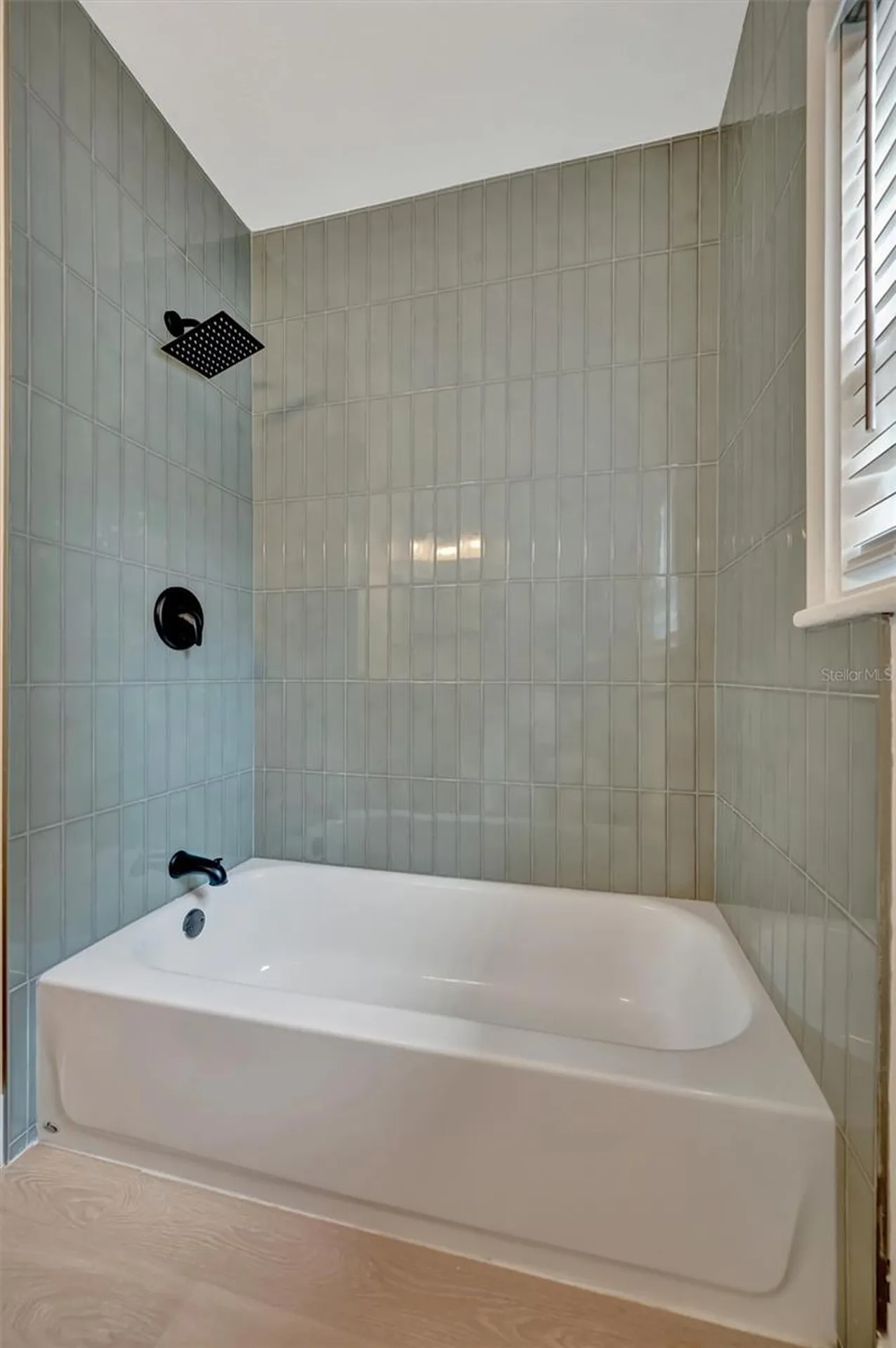 4327 3rd Avenue S St Petersburg FL 33711
