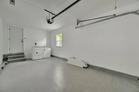 4327 3rd Avenue S St Petersburg FL 33711