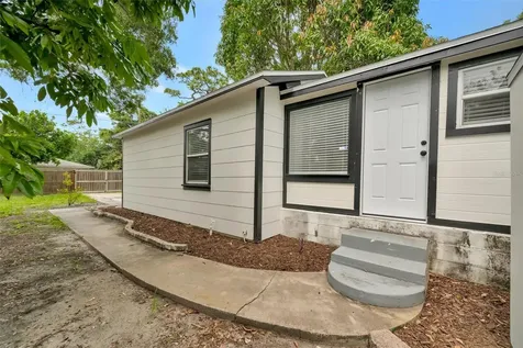 4327 3rd Avenue S St Petersburg FL 33711