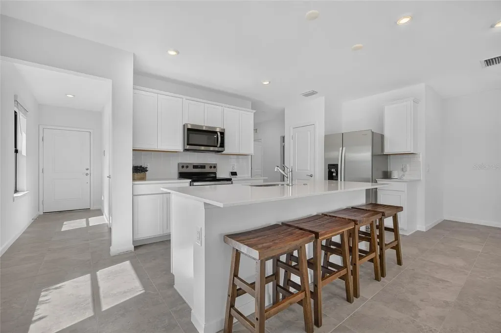 6492 Silverstar Drive Sarasota FL 34240