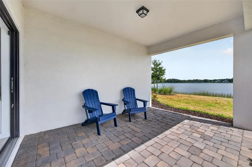 6492 Silverstar Drive Sarasota FL 34240