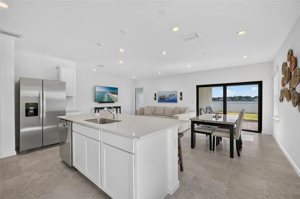 6492 Silverstar Drive Sarasota FL 34240