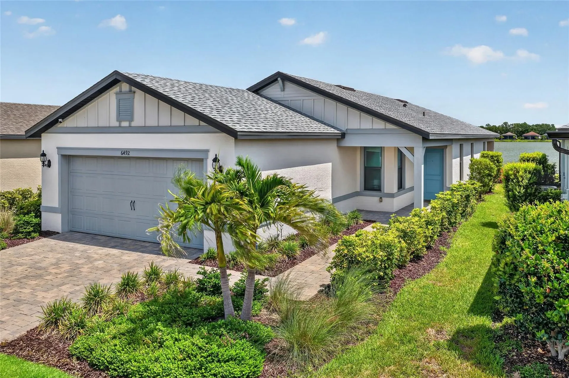 6492 Silverstar Drive Sarasota FL 34240