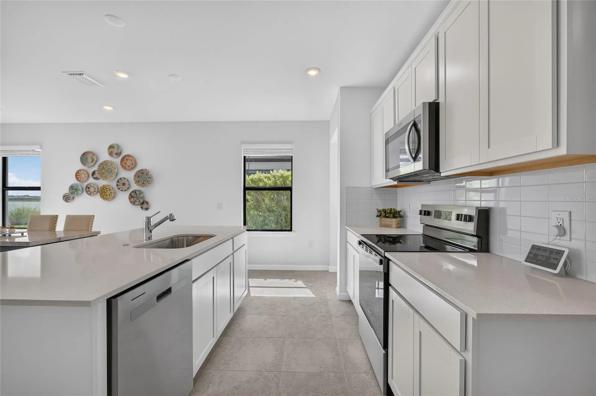 6492 Silverstar Drive Sarasota FL 34240
