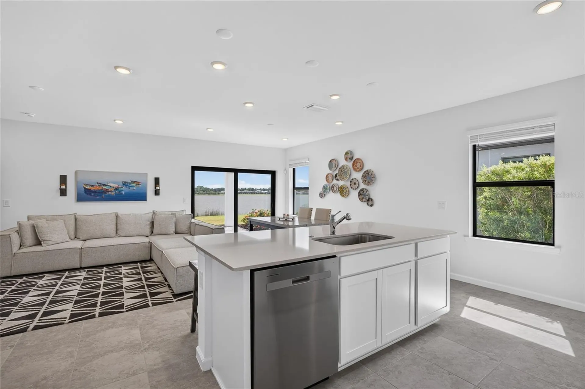 6492 Silverstar Drive Sarasota FL 34240