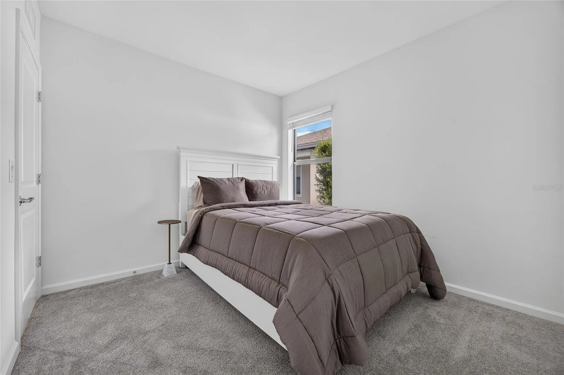 6492 Silverstar Drive Sarasota FL 34240