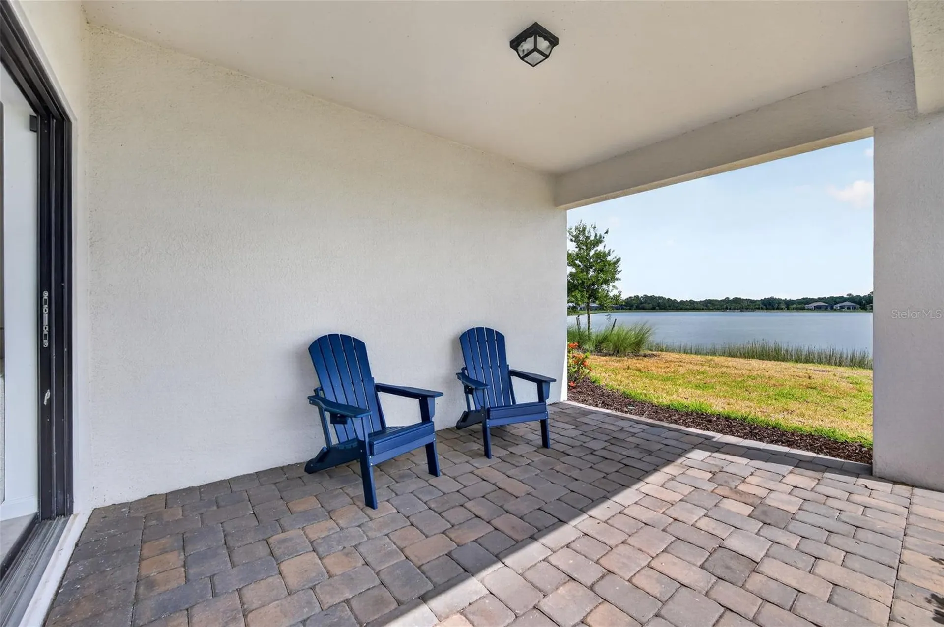 6492 Silverstar Drive Sarasota FL 34240