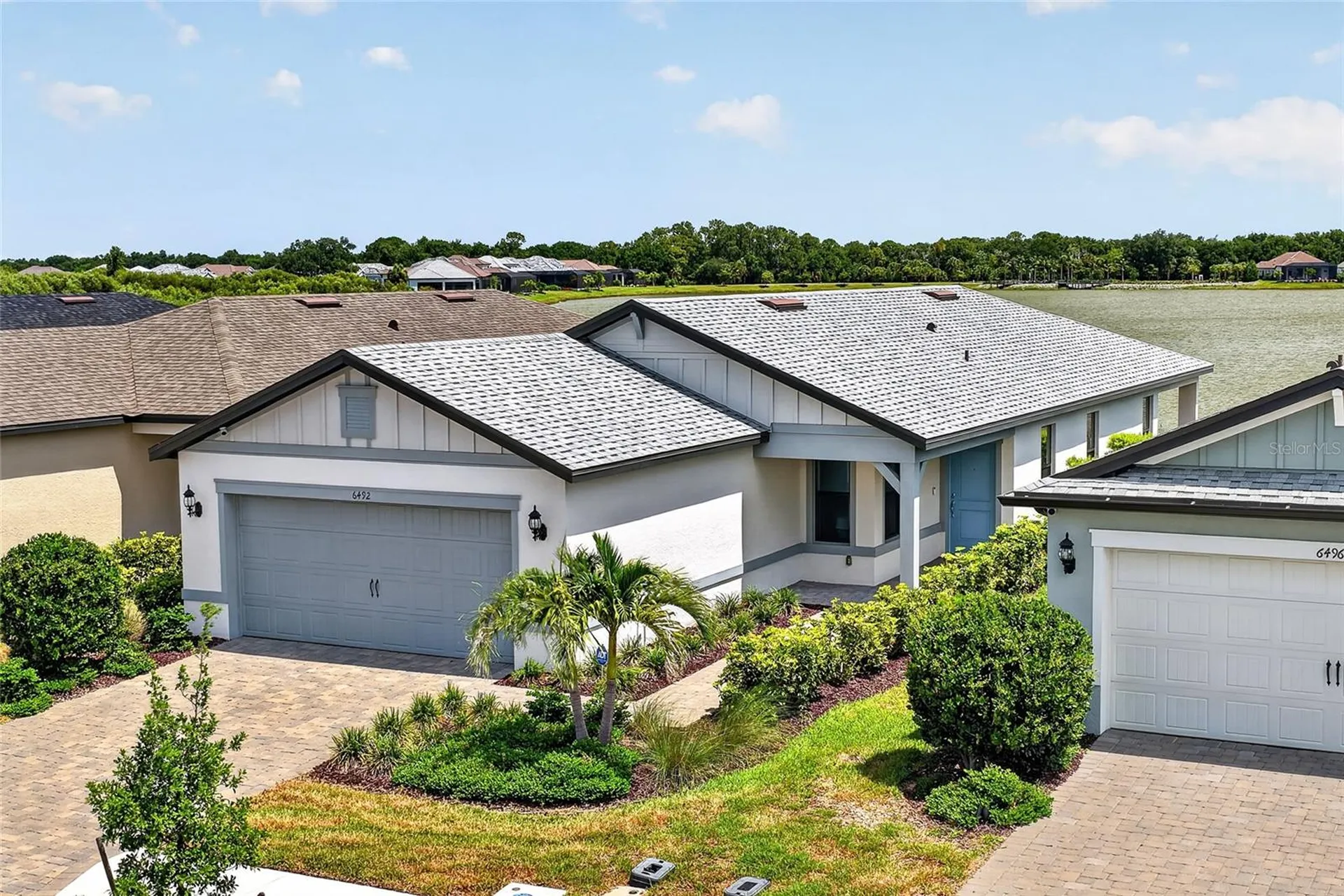6492 Silverstar Drive Sarasota FL 34240