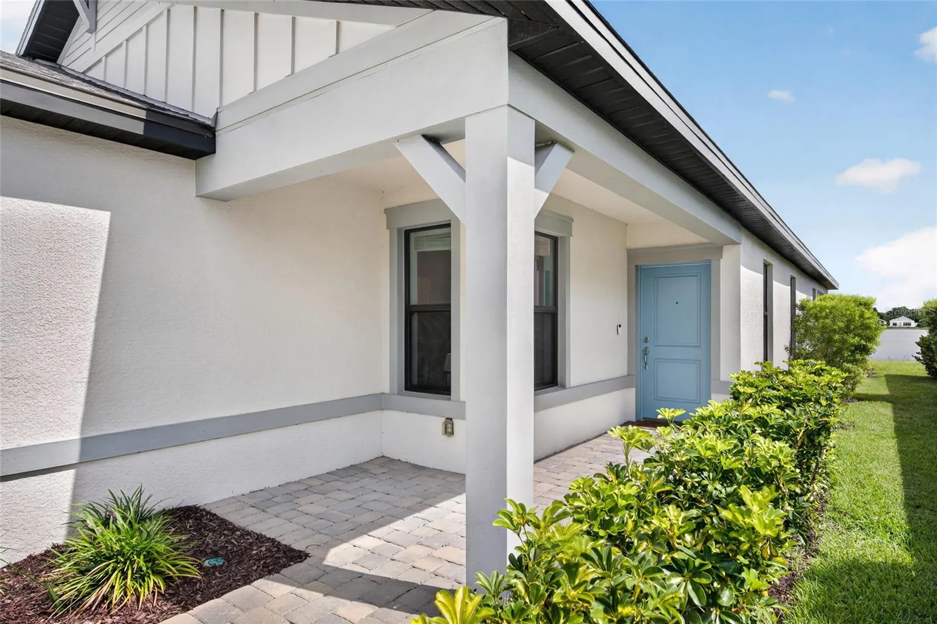 6492 Silverstar Drive Sarasota FL 34240