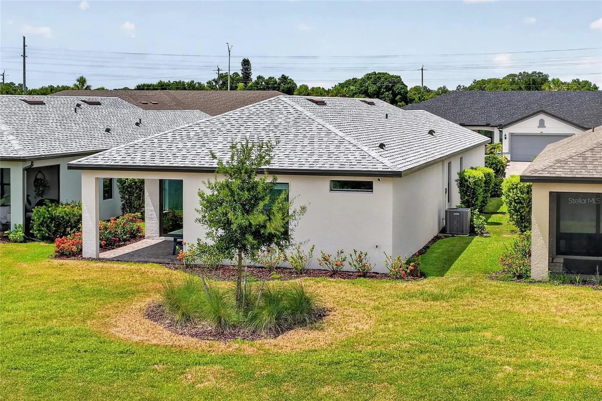 6492 Silverstar Drive Sarasota FL 34240
