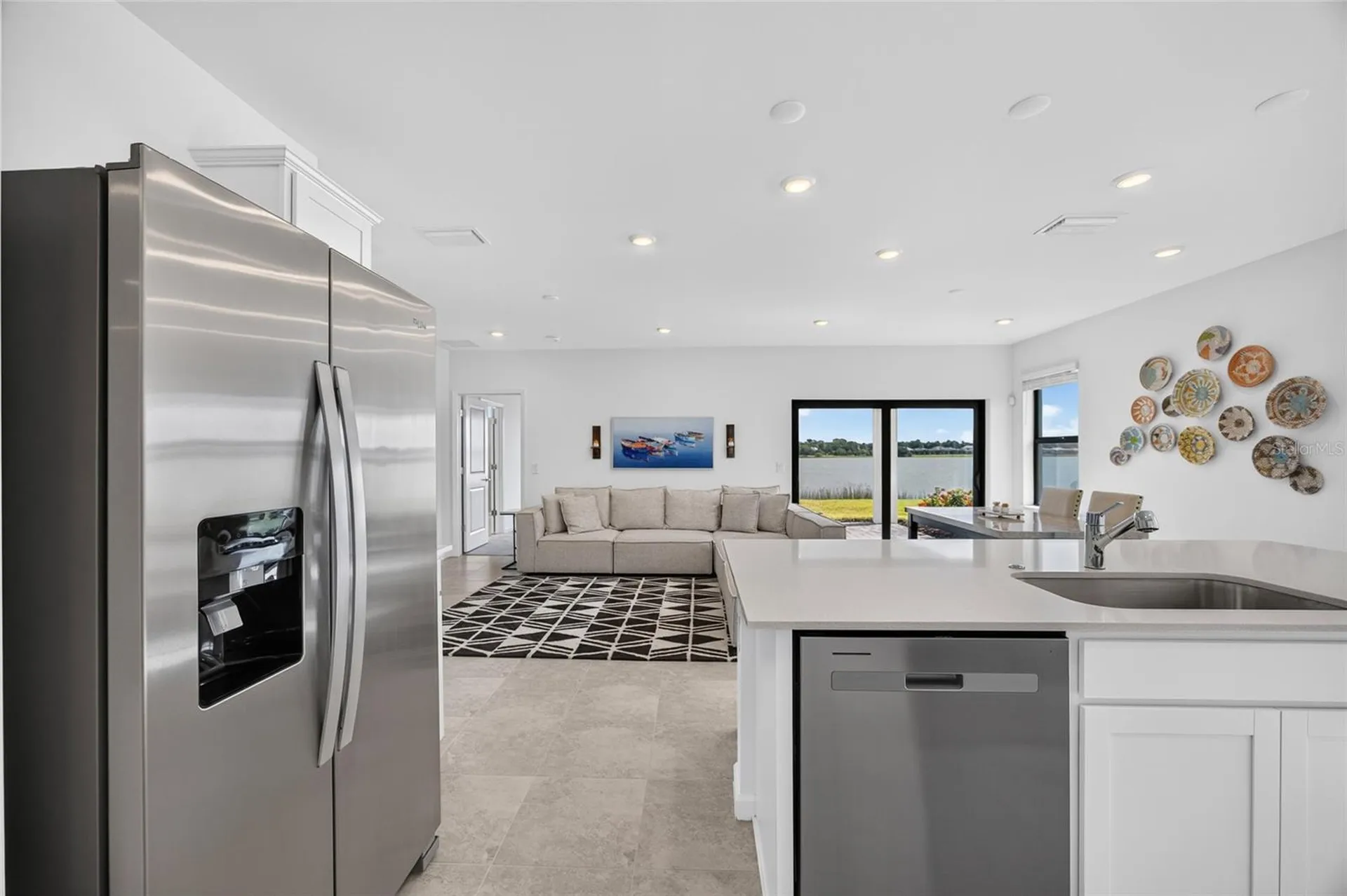 6492 Silverstar Drive Sarasota FL 34240
