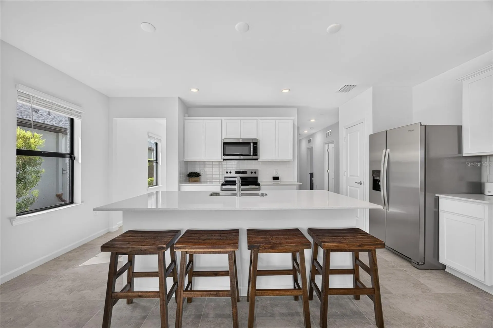 6492 Silverstar Drive Sarasota FL 34240