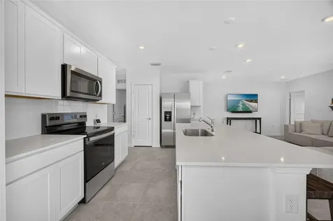 6492 Silverstar Drive Sarasota FL 34240