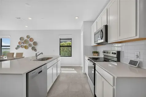 6492 Silverstar Drive Sarasota FL 34240