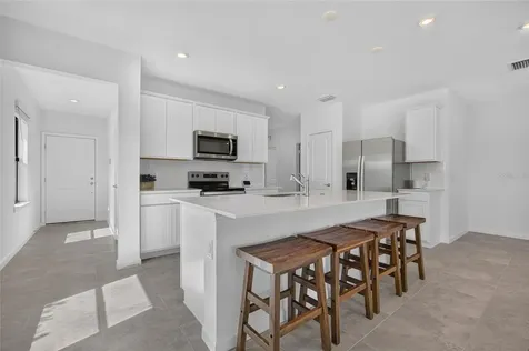 6492 Silverstar Drive Sarasota FL 34240