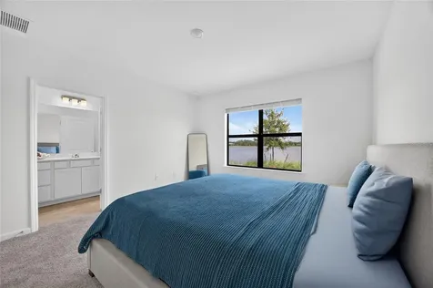 6492 Silverstar Drive Sarasota FL 34240