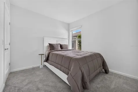 6492 Silverstar Drive Sarasota FL 34240