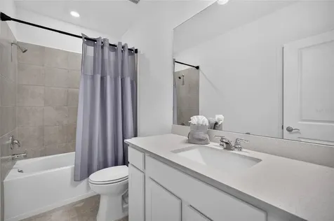 6492 Silverstar Drive Sarasota FL 34240