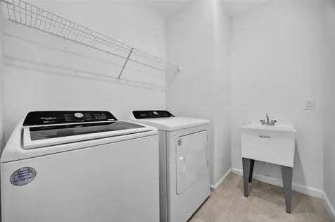 6492 Silverstar Drive Sarasota FL 34240