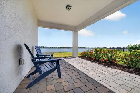 6492 Silverstar Drive Sarasota FL 34240
