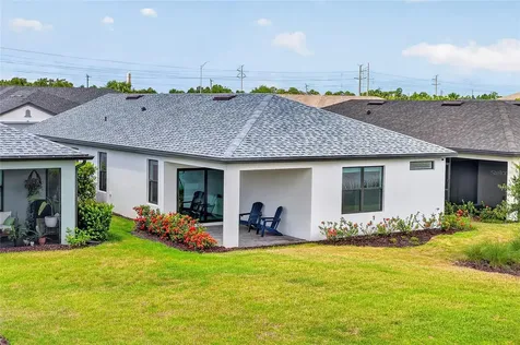 6492 Silverstar Drive Sarasota FL 34240