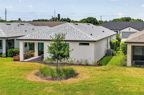 6492 Silverstar Drive Sarasota FL 34240