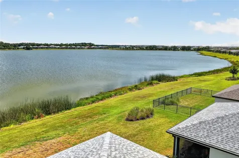 6492 Silverstar Drive Sarasota FL 34240