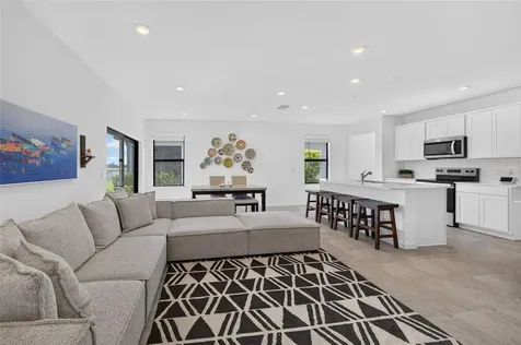 6492 Silverstar Drive Sarasota FL 34240