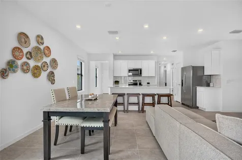 6492 Silverstar Drive Sarasota FL 34240