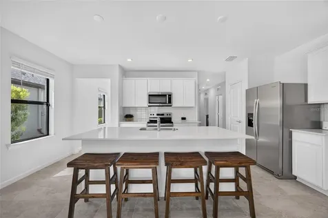 6492 Silverstar Drive Sarasota FL 34240