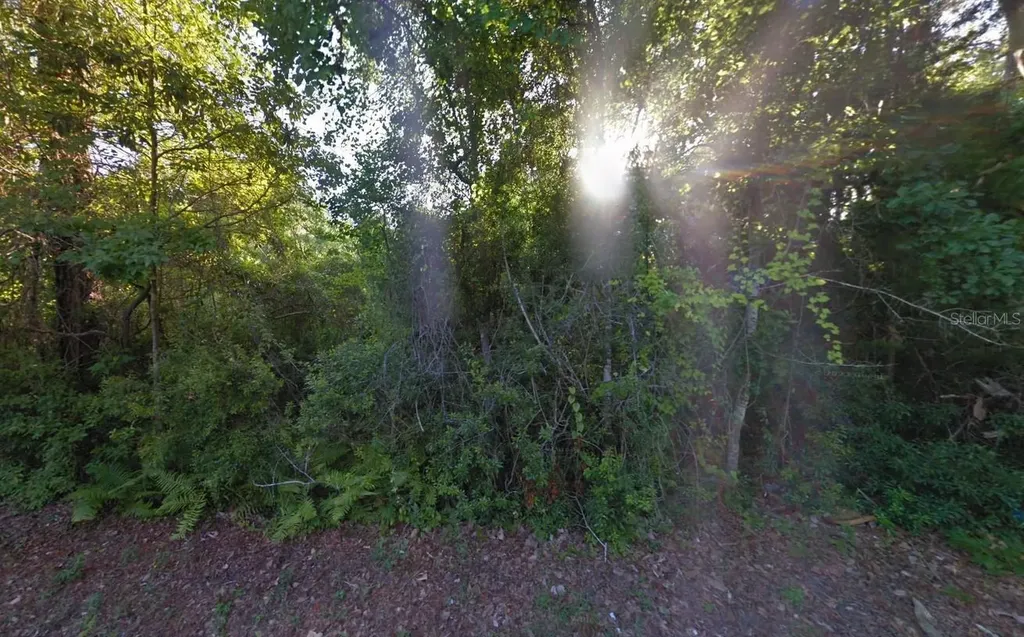 525 Sanders Lane Panama City FL 32401