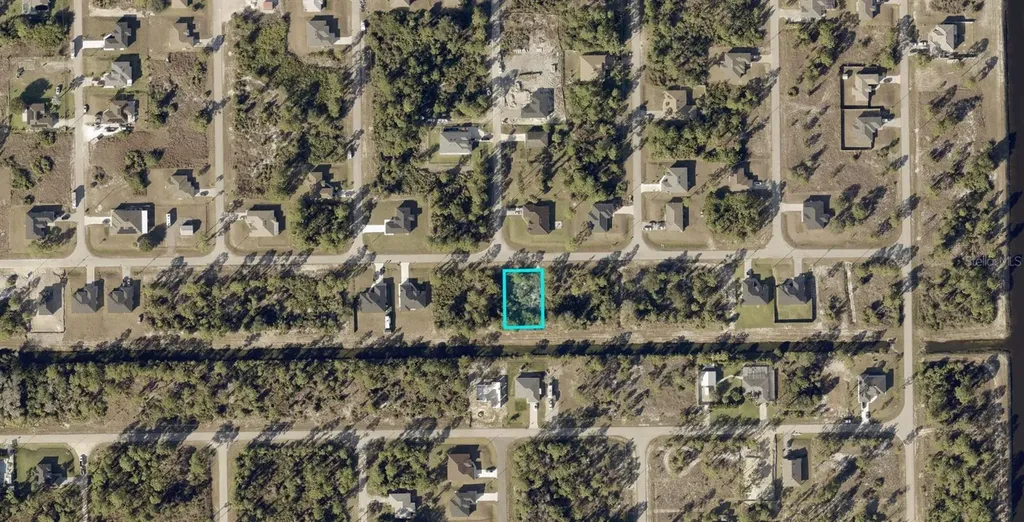 642 Raintree Street E Lehigh Acres FL 33974