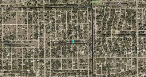 642 Raintree Street E Lehigh Acres FL 33974