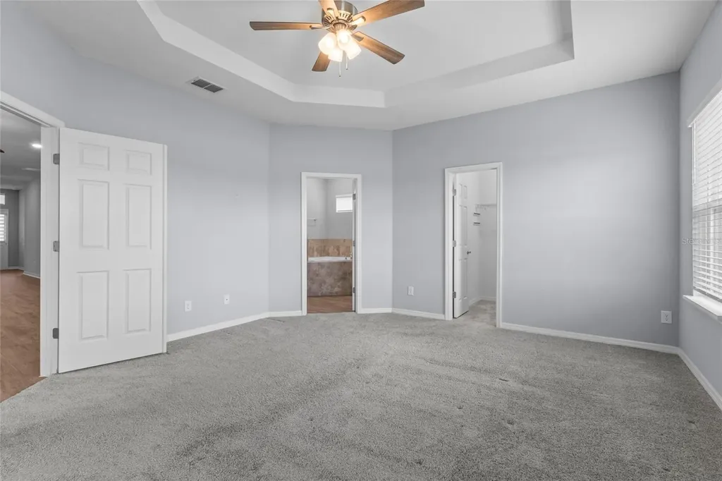 123 Polermo Avenue St Cloud FL 34771
