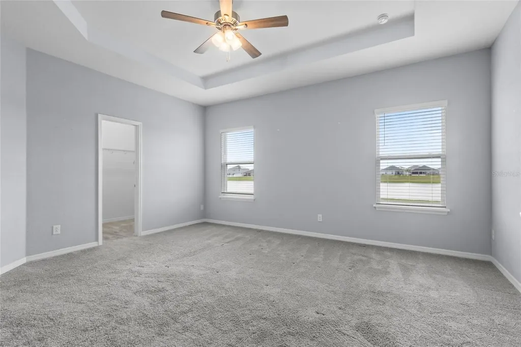 123 Polermo Avenue St Cloud FL 34771