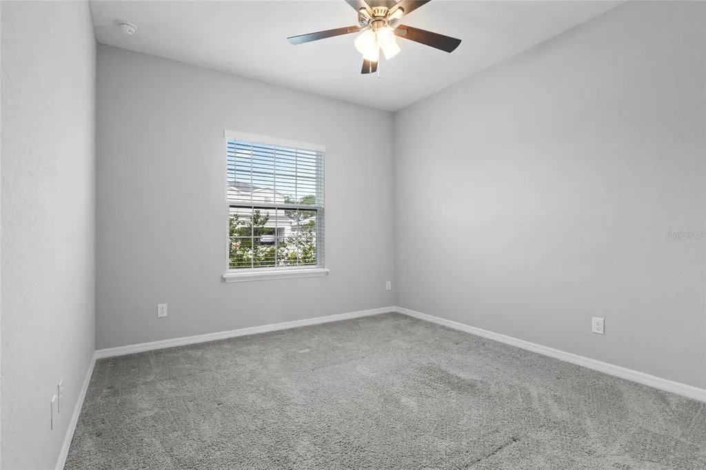 123 Polermo Avenue St Cloud FL 34771
