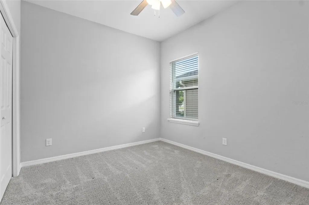 123 Polermo Avenue St Cloud FL 34771