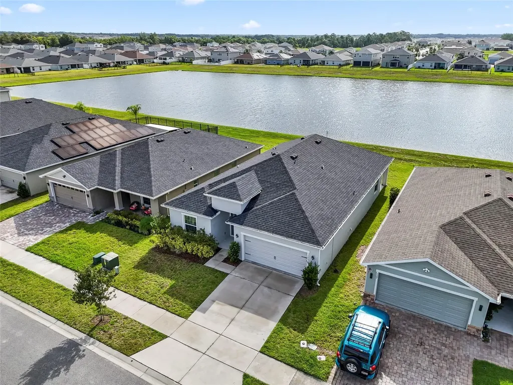 123 Polermo Avenue St Cloud FL 34771