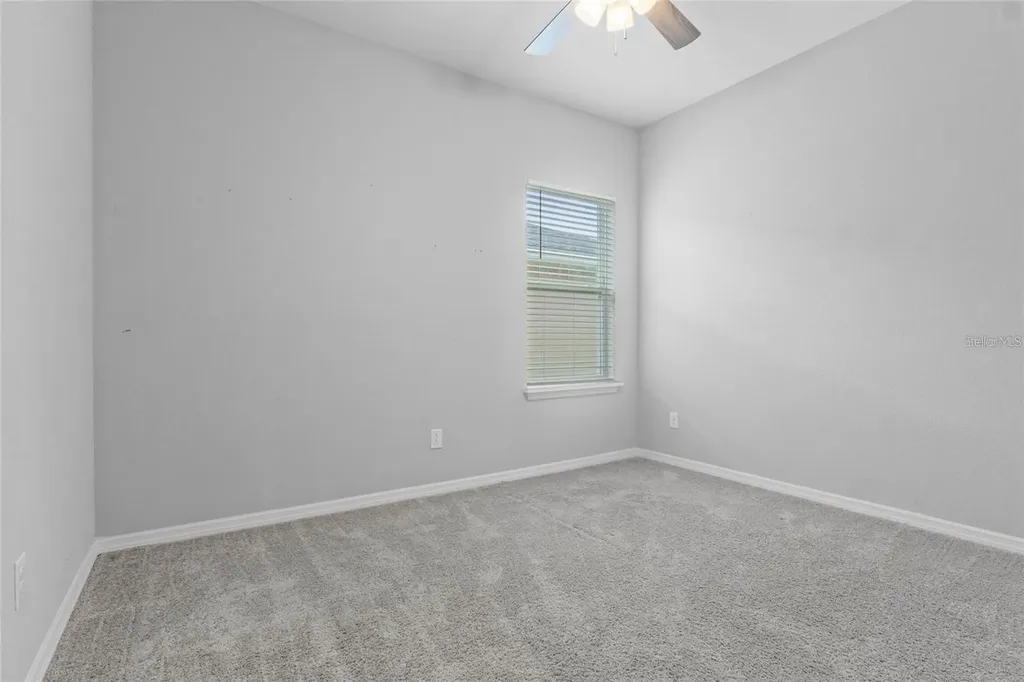 123 Polermo Avenue St Cloud FL 34771
