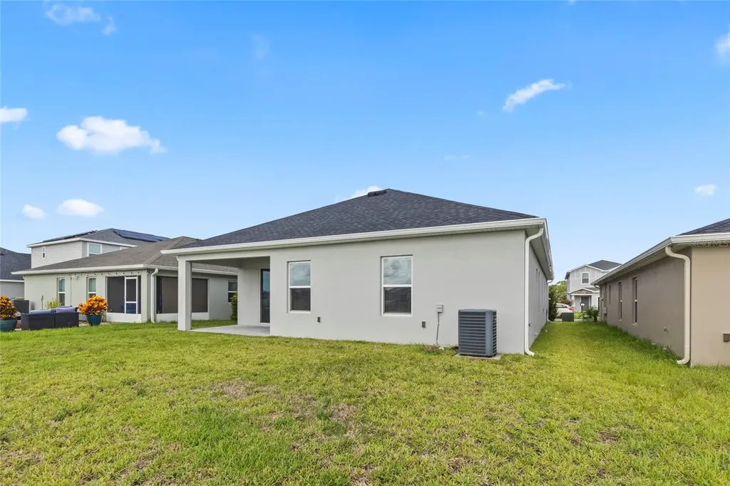 123 Polermo Avenue St Cloud FL 34771