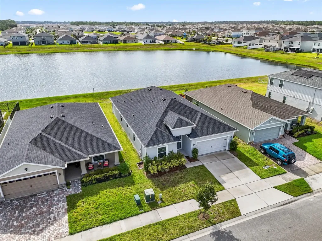 123 Polermo Avenue St Cloud FL 34771
