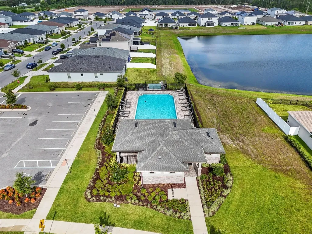 123 Polermo Avenue St Cloud FL 34771
