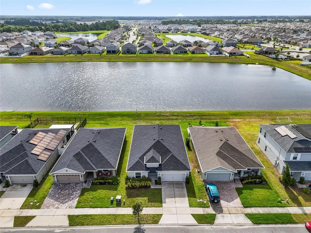 123 Polermo Avenue St Cloud FL 34771