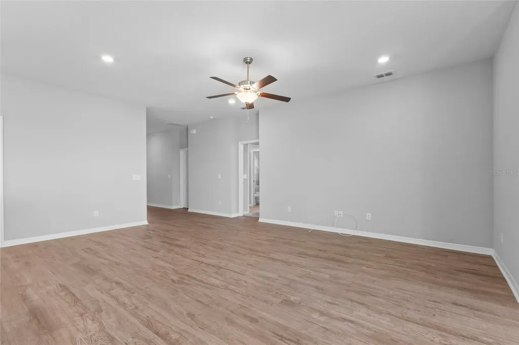 123 Polermo Avenue St Cloud FL 34771