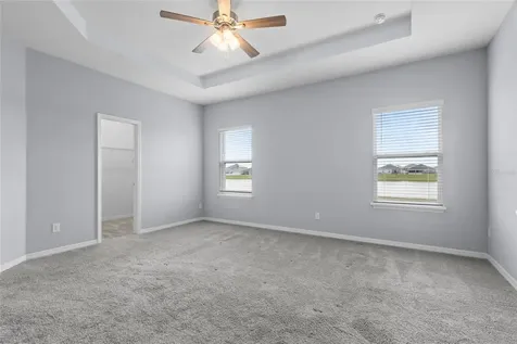 123 Polermo Avenue St Cloud FL 34771